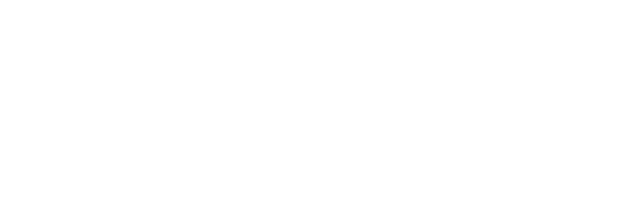Blaza
